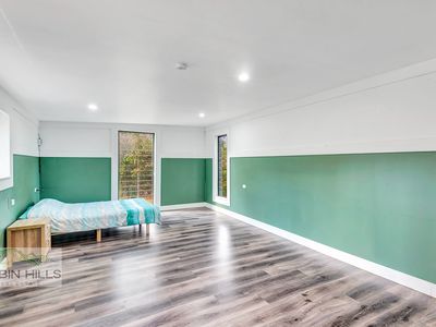 776 Green Pigeon Road, Green Pigeon, via, Kyogle