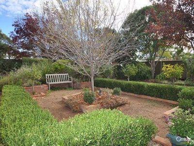 61 Cormorant Crescent, Dubbo