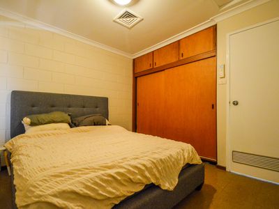 36 / 24 Traine Crescent, South Hedland