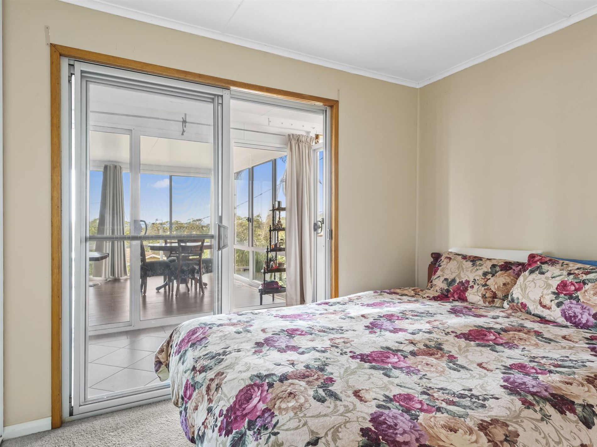 31 Hilltop Crescent, Mollymook Beach