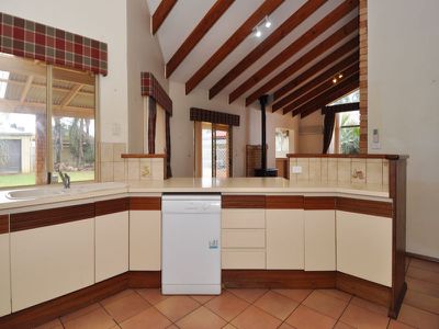 116 Lyall Street, Kalgoorlie