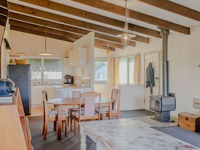 9 Howden Court, Mallacoota