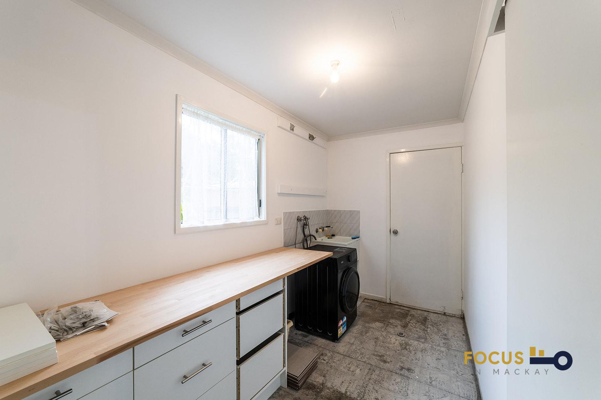 5 Deguara Ave, Armstrong Beach
