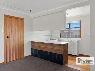 3 / 18 West Jenner Street, Wynyard