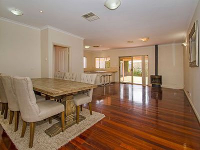 66A Campbell Street, Lamington