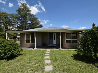 48 Railway Street, Glen Innes