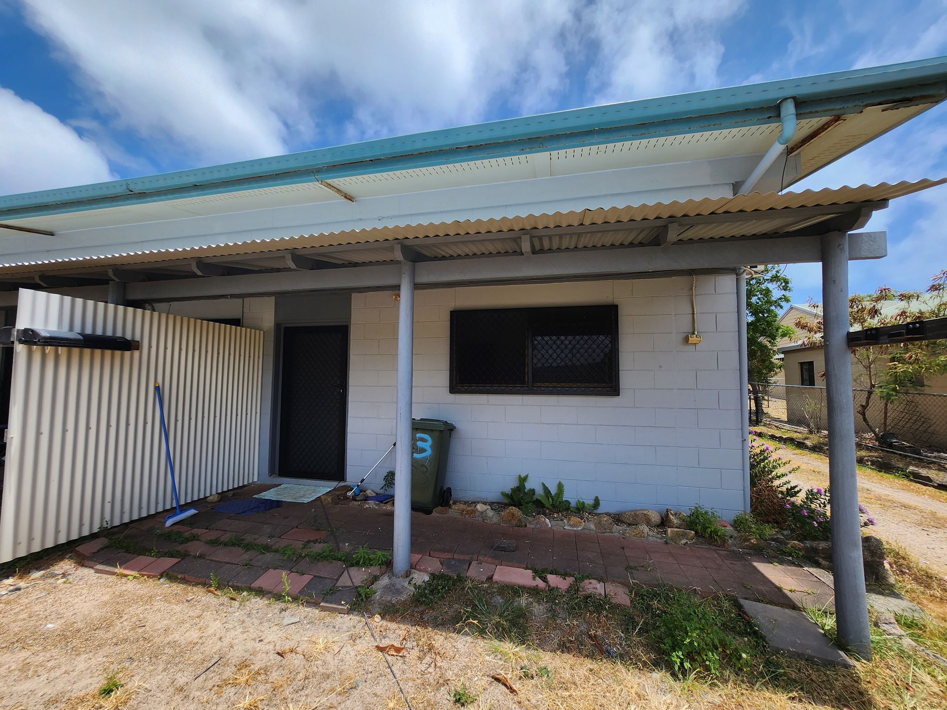 1 / 23 Walker Street, Cooktown