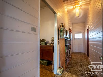 88 Forbes Street, Deepwater