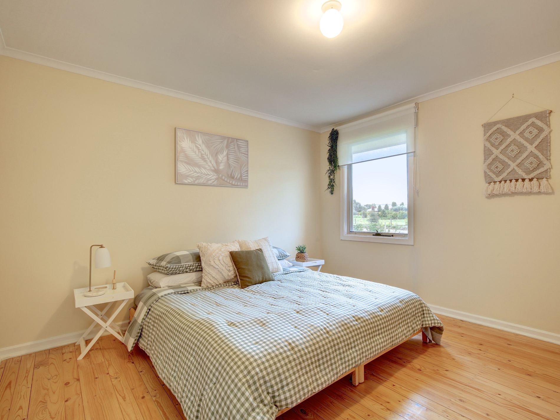 18 Clifford Street, Murray Bridge