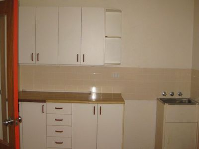 1 / 47 Illowra Crescent, Primbee