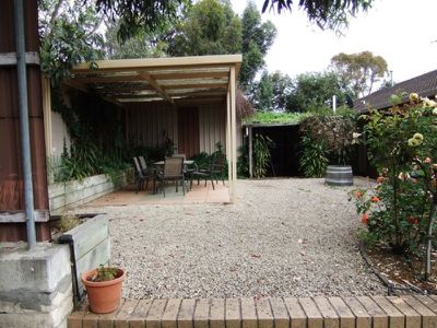 262 Wehl Street North, Mount Gambier