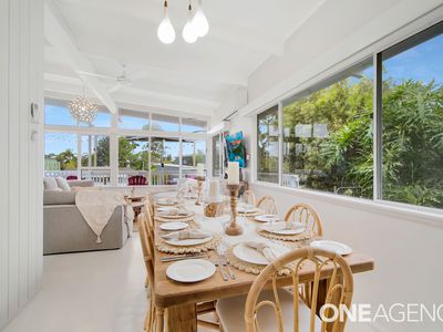 49 Clissold Street, Mollymook