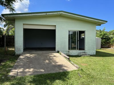 29 Walker Street, Cooktown