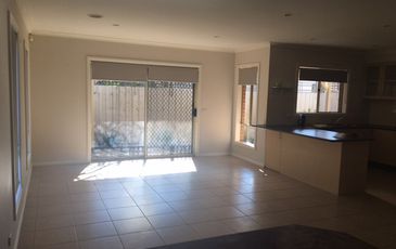 1 / 91 OLD PRINCES HIGHWAY, Beaconsfield