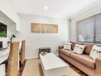 22C Kitson Way, Casula