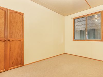 22 Judds Creek Road, Judbury