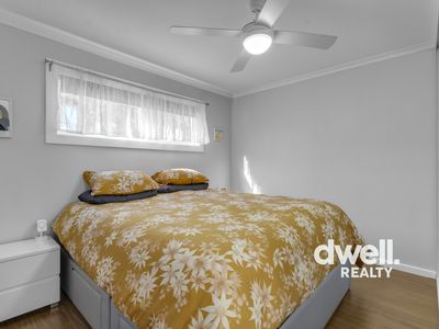 30 Woollamia Road, Falls Creek