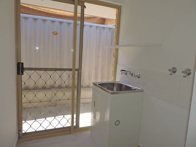12 Boab Court, Alexander Heights