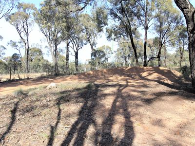 581 Craigs Lane, Heathcote