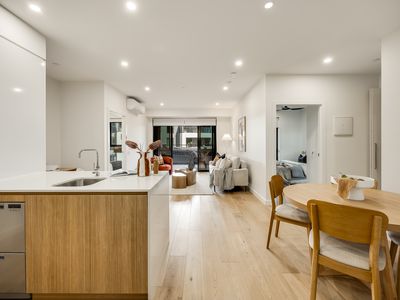 305 / 5 Harriet Lucy Drive, Glenside