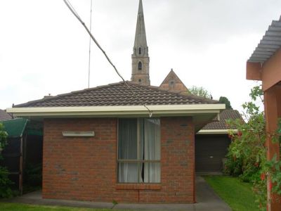 21 Elizabeth Street, Mount Gambier
