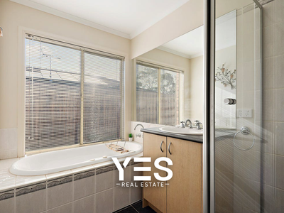 45 Tantallon Boulevard, Beaconsfield