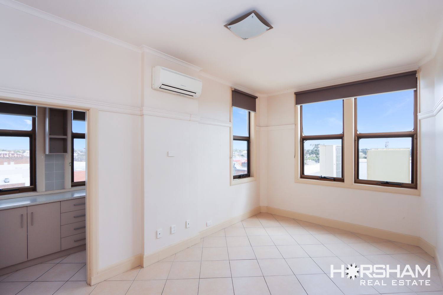 1 / 38 McLachlan Street, Horsham