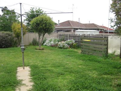 36 Carbine Street, Kerang