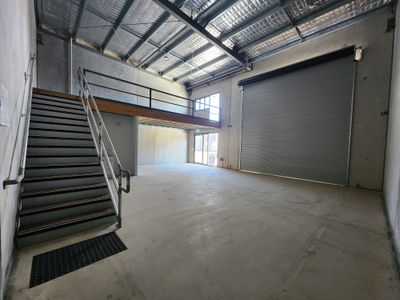 4 / 11 Drury Lane, Dundowran