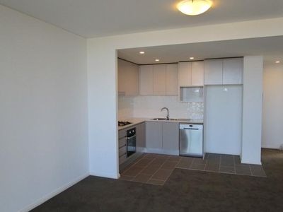 903 / 21 Princes Highway, Kogarah