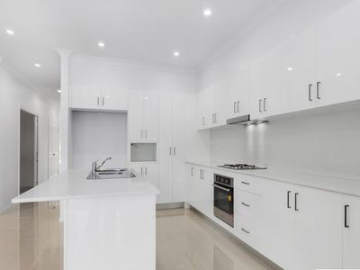 15B Market Street, Moorebank