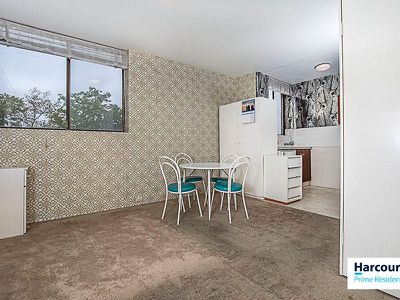 12 / 45 Eggleston Crescent, Chifley