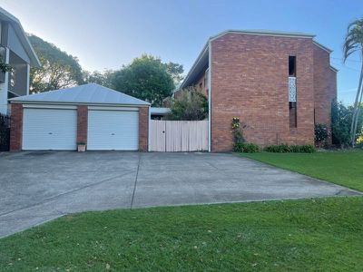 92 Brighton Road, Sandgate