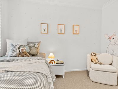 78A Arney Road, Remuera