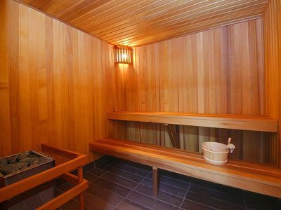 230 / 9 Alma Road, Macquarie Park