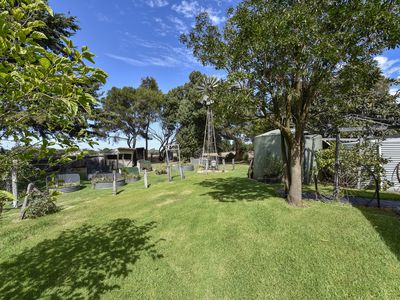 32 Edwards Lane, Millicent