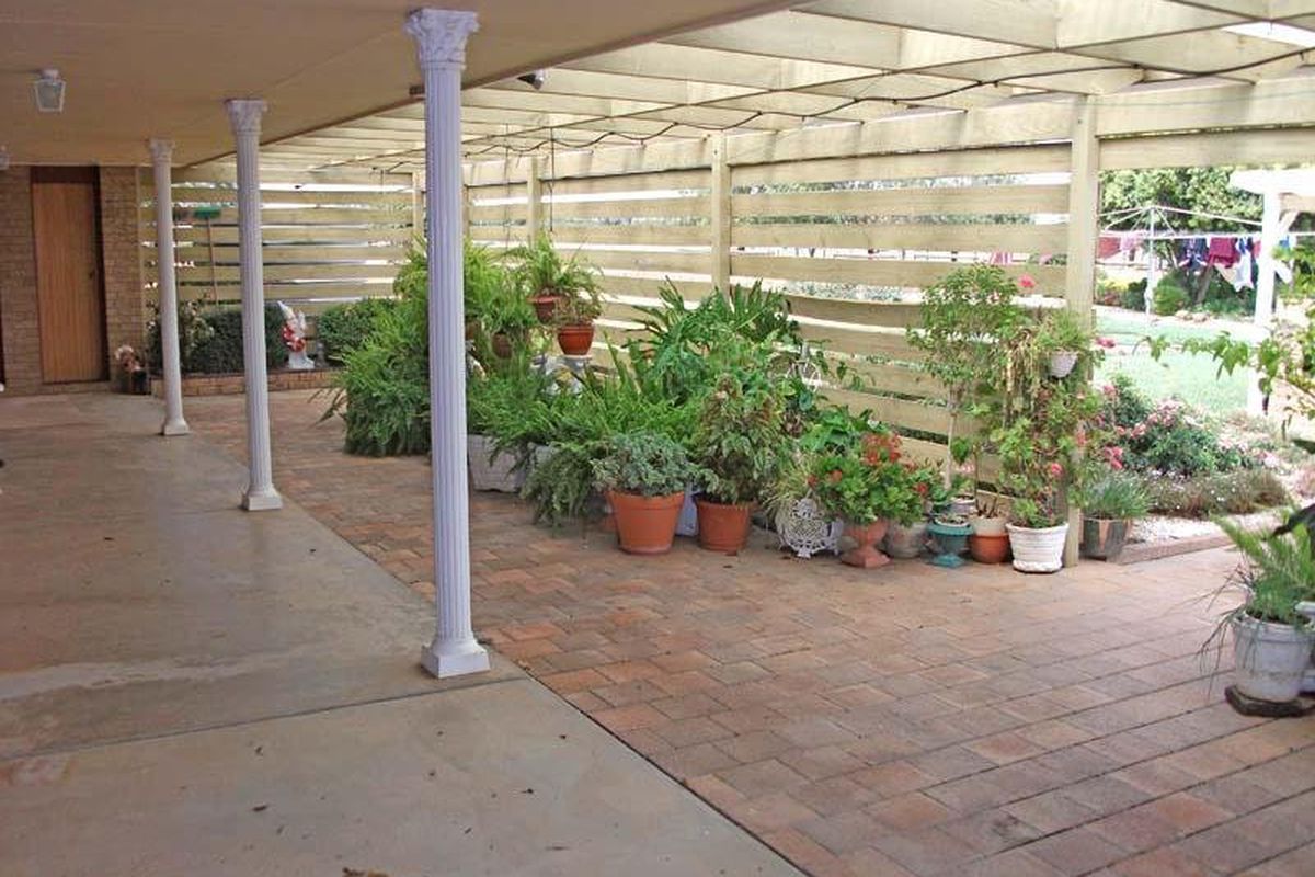 226 Bolitho Road, Kyabram