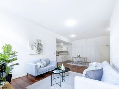 219 / 5 Ordnance Reserve, Maribyrnong