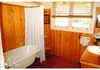 1479 Icely Road, Orange
