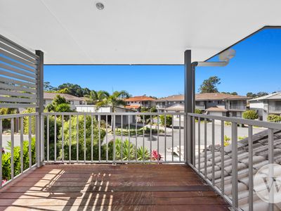 36 / 64 Frenchs Road, Petrie