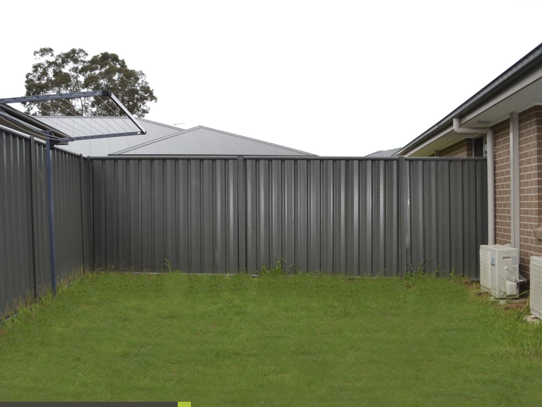 8a Wattleridge Crescent, Kellyville