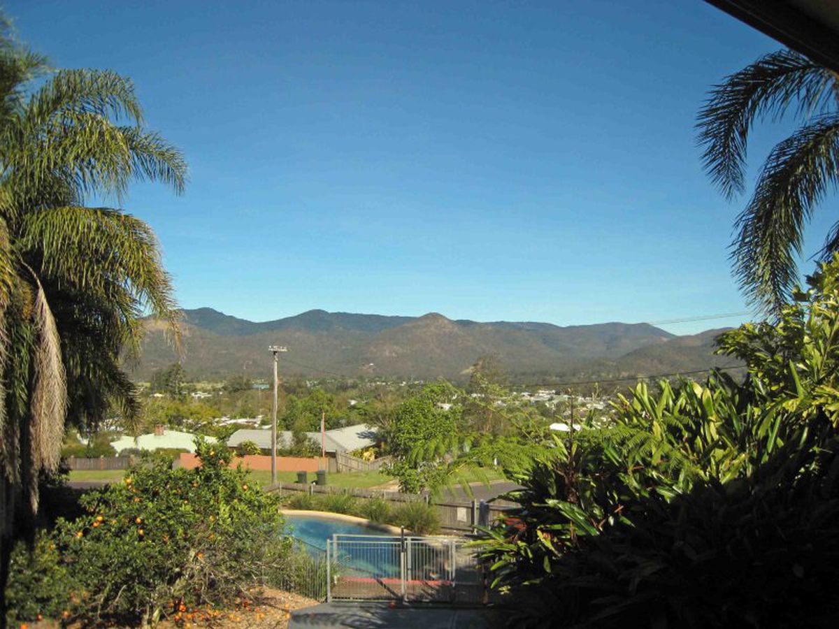 Atherton