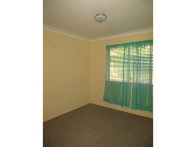 5 / 4 First Street, Wollongong