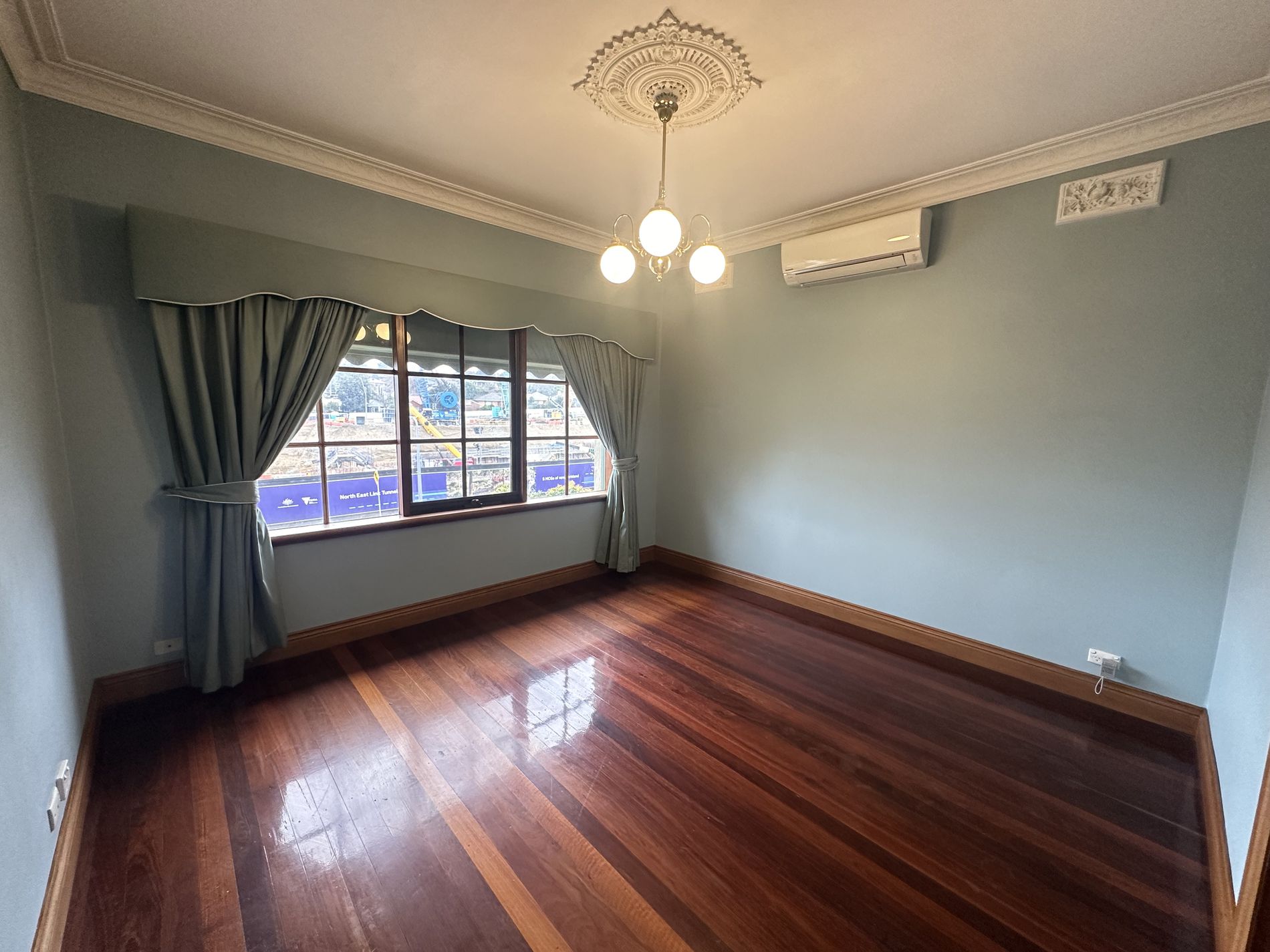 20 Borlase Street, Yallambie