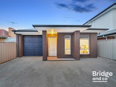 35B Davis Road, Glynde