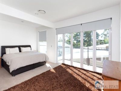 23 Andromeda Parade, Robina