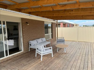 20 Coolabah Street, Broadford