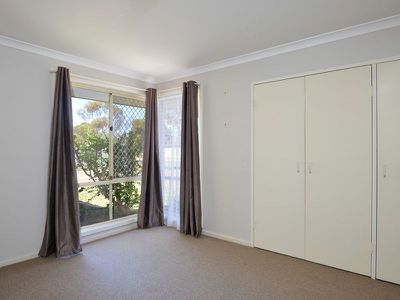 2 Holroyd Way, Boulder