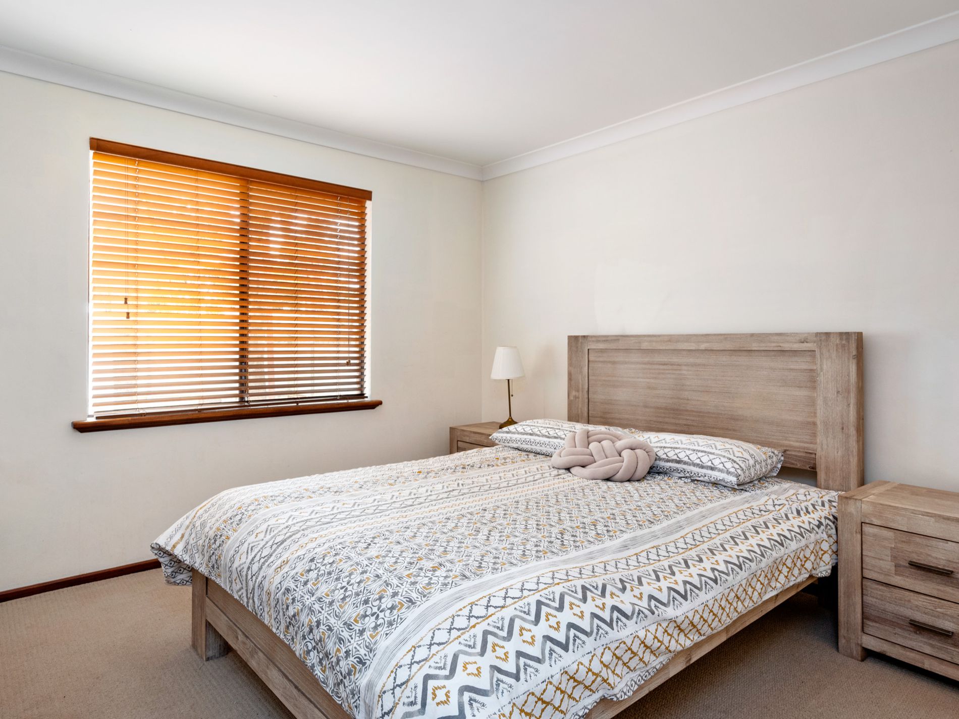 38B Burkett Drive, Hannans