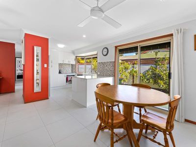 3 Jacaranda Place, Tewantin